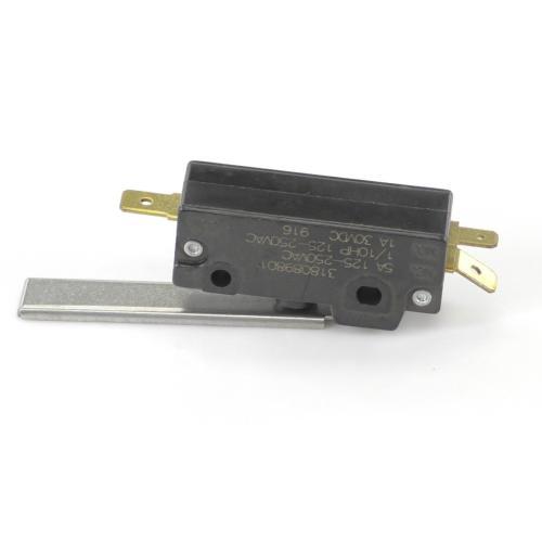 SD318089801 318089801-ap3210282-oven-light-switch