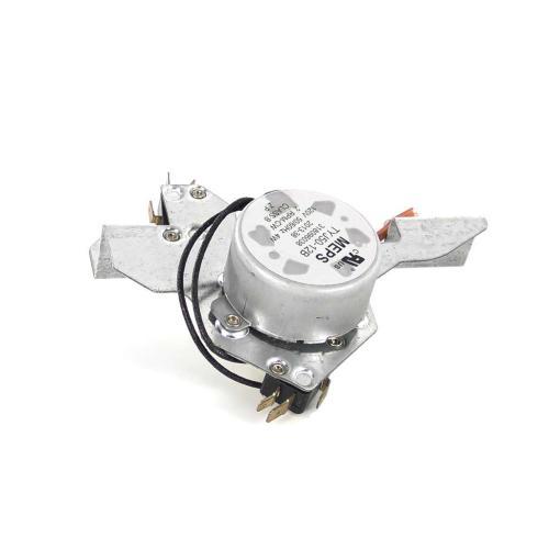 SD318095956 318095956-ap4359939-motor-latch-assembly-bracket-switch