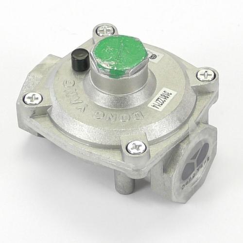 SD318122714 318122714-ap4567288-pressure-regulator-lp-gas