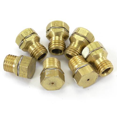 SD318127447 318127447-ap4566023-lp-conversion-kit