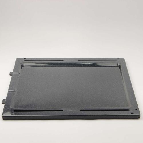 SD318136500 318136500-oven-bottom-panel
