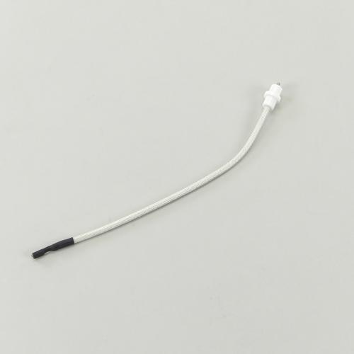 SD318148502 318148502-ap2128918-top-burner-ignitor