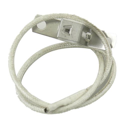 SD318148604 318148604-ap4481834-top-burner-ignitor