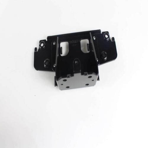 SD318163400 318163400-ap2554428-switch-control-unit