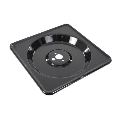 SD318168104 318168104-burner-pan-black-small