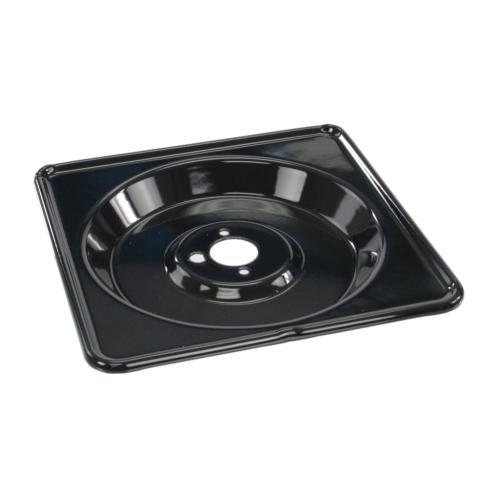 SD318168114 318168114-ap2129069-pan-burner-black-medium