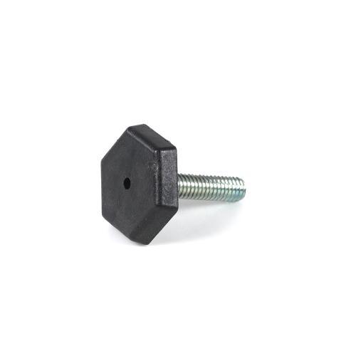 SD318175503 318175503-ap2129104-leveling-screw