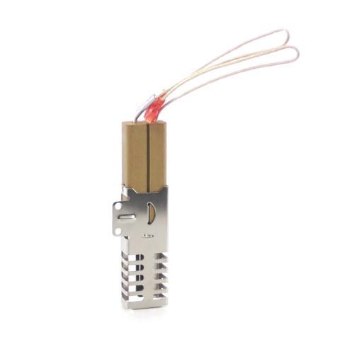 SD318177730 318177730-ap2129145-broil-burner-ignitor