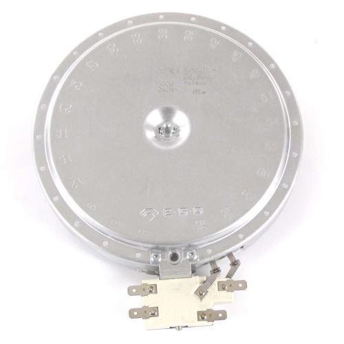 SD318178104 318178104-surface-element-1500w