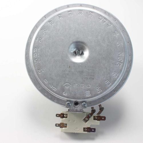 SD318178110 318178110-surface-element-6-inch-1200w