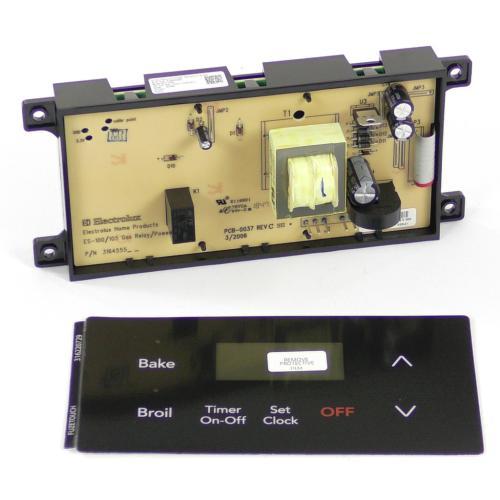 SD318185339 318185339-ap4363714-clock-timer-black-display