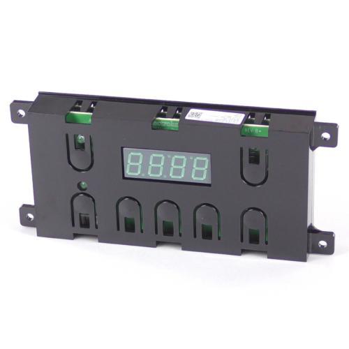 SD318185341 318185341-clock-timer-white-display