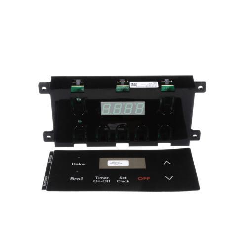 SD318185342 318185342-ap4362360-clock-timer-black-no-overla