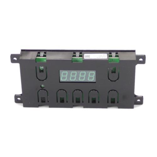 SD318185347 318185347-ap4557315-clock-timer-white-es100