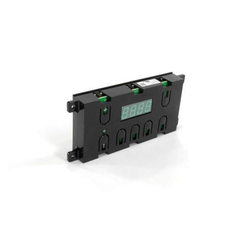 SD318185348 318185348-ap4552112-clock-timer-eoc-black