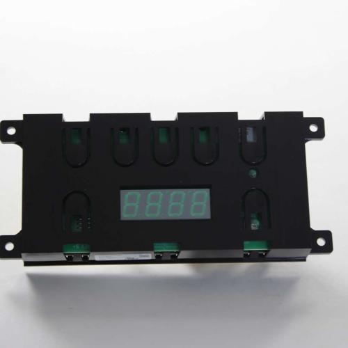 SD318185349 318185349-ap4554578-clock-timer-eoc-black
