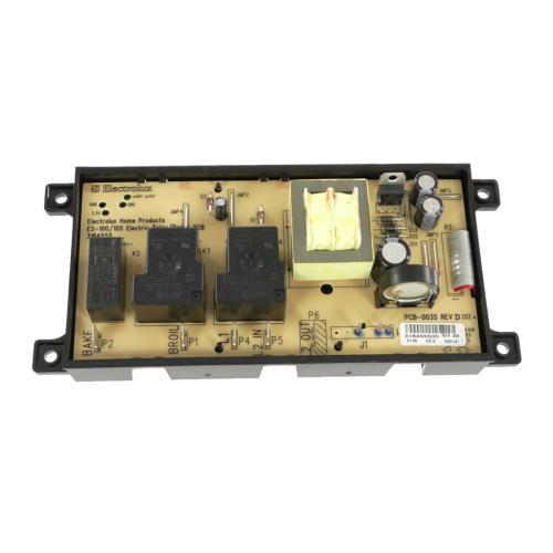 SD318185351 318185351-clock-timer-black-es100