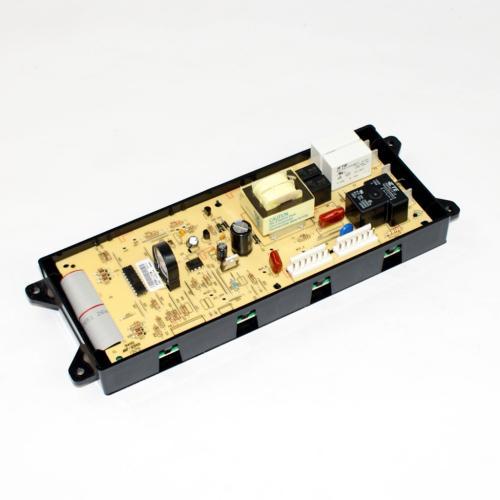 SD318185731 318185731-ap4563994-electronic-clock-timer