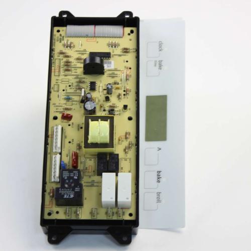 SD318185732 318185732-electronic-clock-timer