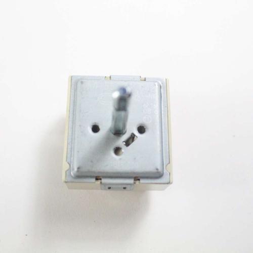 SD318191000 318191000-ap2129274-dual-element-switch