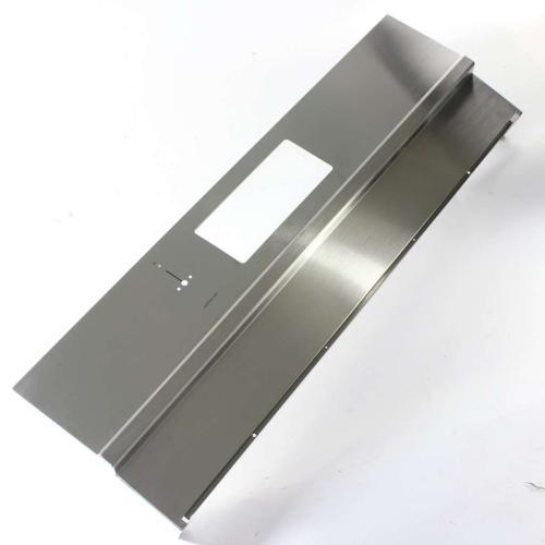 SD318192936 318192936-control-panel-stainless