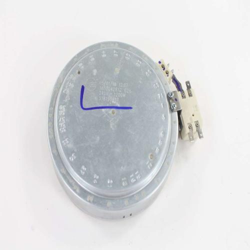 SD318198817 318198817-ap3778525-element-surface-heater