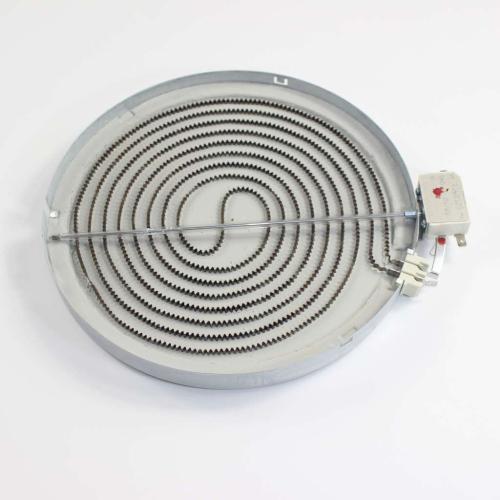 SD318198819 318198819-ap3837348-surface-element-2500w