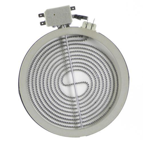 SD318198820 318198820-ap3892987-surface-element-1500w