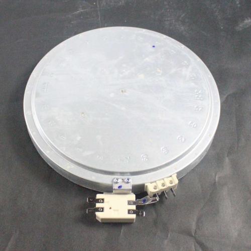 SD318198925 318198925-ap3844901-surface-element-6-9-1200-2500w