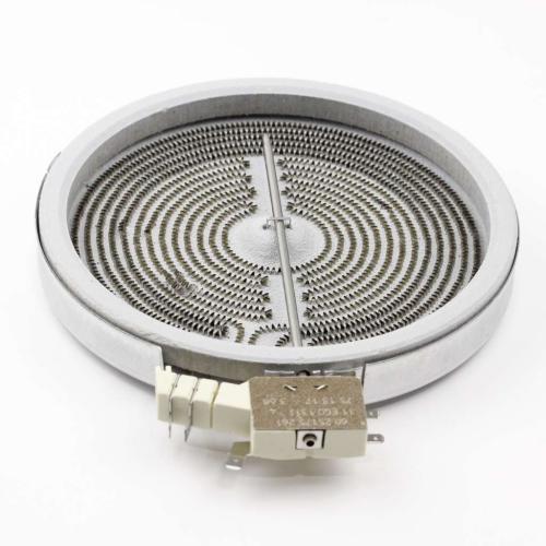 SD318198952 318198952-ap5656877-element-surface-dual-heater