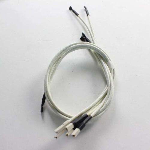 SD318199795 318199795-ap5184620-ignitor-wiring-harness