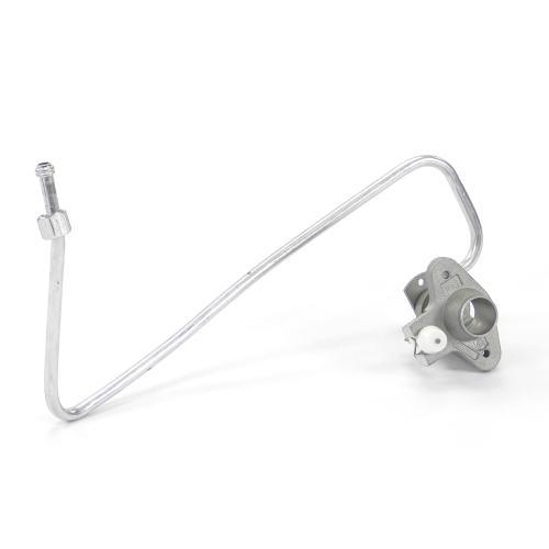 SD318221339 318221339-ap3774092-top-burn-ignitor-orifice-assy