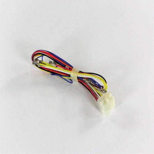 SD318228920 318228920-ap3887345-cooktop-wiring-harness