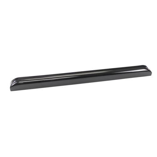 SD318229101 318229101-ap3219649-door-handle-black