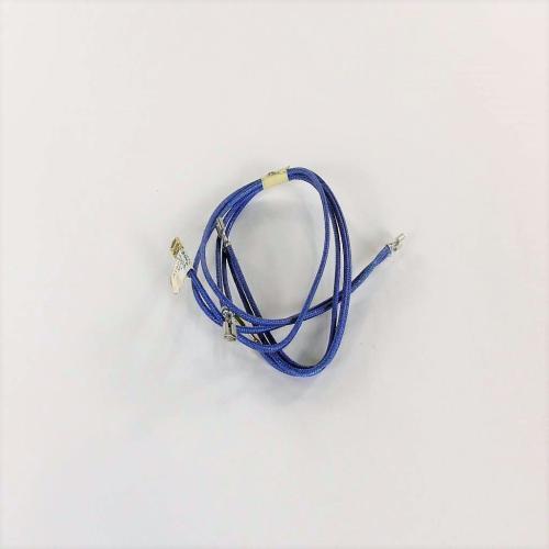 SD318231876 318231876-ap4560321-wiring-harness-pilot-light