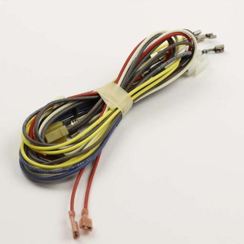 SD318232351 318232351-ap4499791-oven-wiring-harness