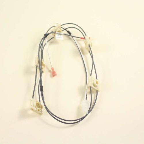 SD318232621 318232621-ap4339056-wiring-harness-igniter-switch