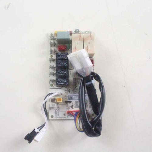 SD318232634 318232634-ap4322748-wiring-harness-igniter-switch