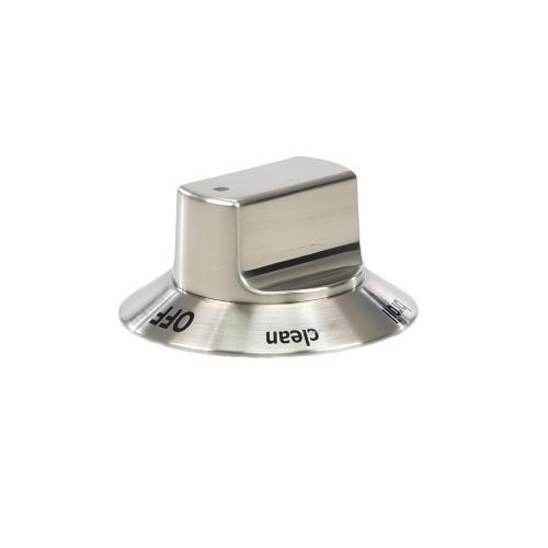 SD318242230 318242230-ap4322592-oven-knob-selector-stainless