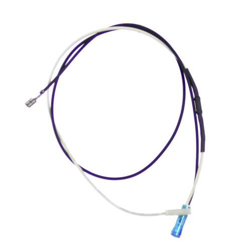 SD318250408 318250408-ap4394738-blue-indicator-light