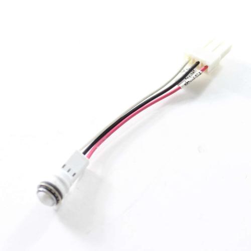 SD318250409 318250409-ap4527370-indicator-light-white