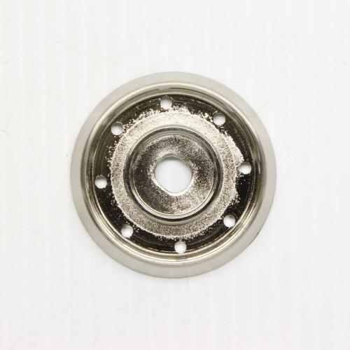 SD318251904 318251904-ap4700930-burner-skirt