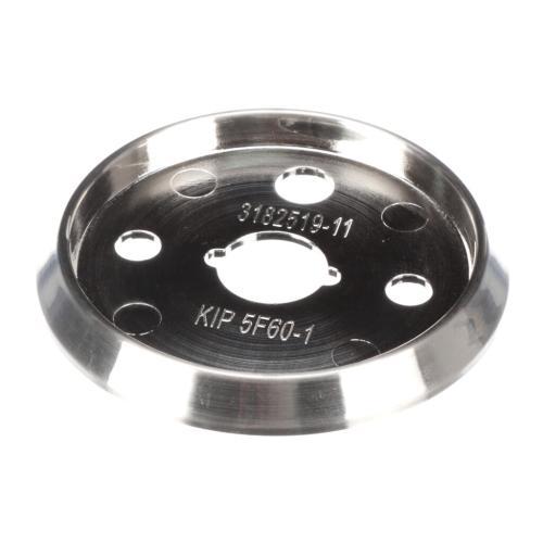 SD318251911 318251911-appliance-skirt-4pc