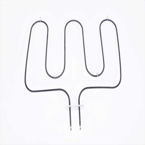 SD318254918 318254918-bakery-element-2750w