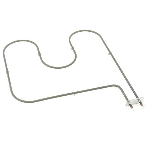 SD318255301 318255301-warmer-drawer-heating-element