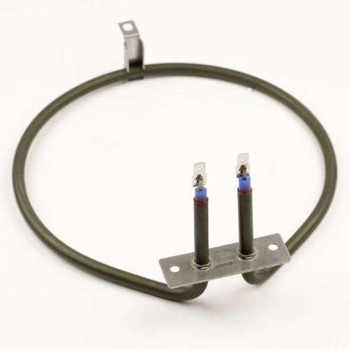 SD318255504 318255504-ap4394391-convection-element-350w