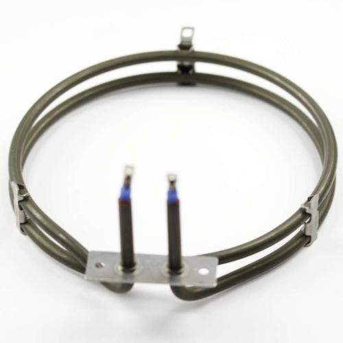 SD318255511 318255511-convection-element-2500w