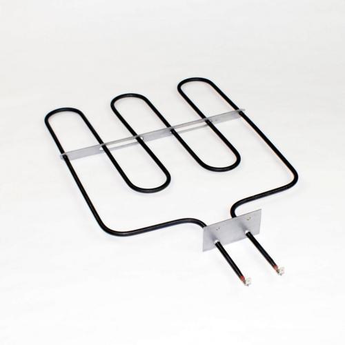 SD318255605 318255605-ap5330919-broil-element-2750w-6-pass