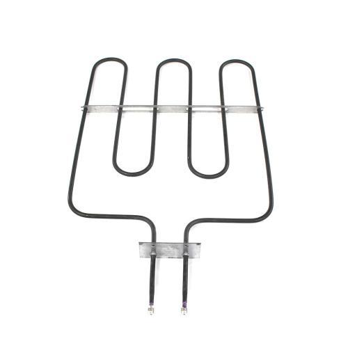 SD318255606 318255606-ap5332188-broil-element-3400w