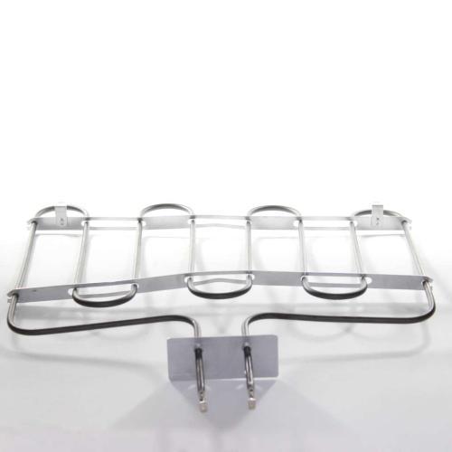 SD318255806 318255806-ap4322763-broil-element-4000w